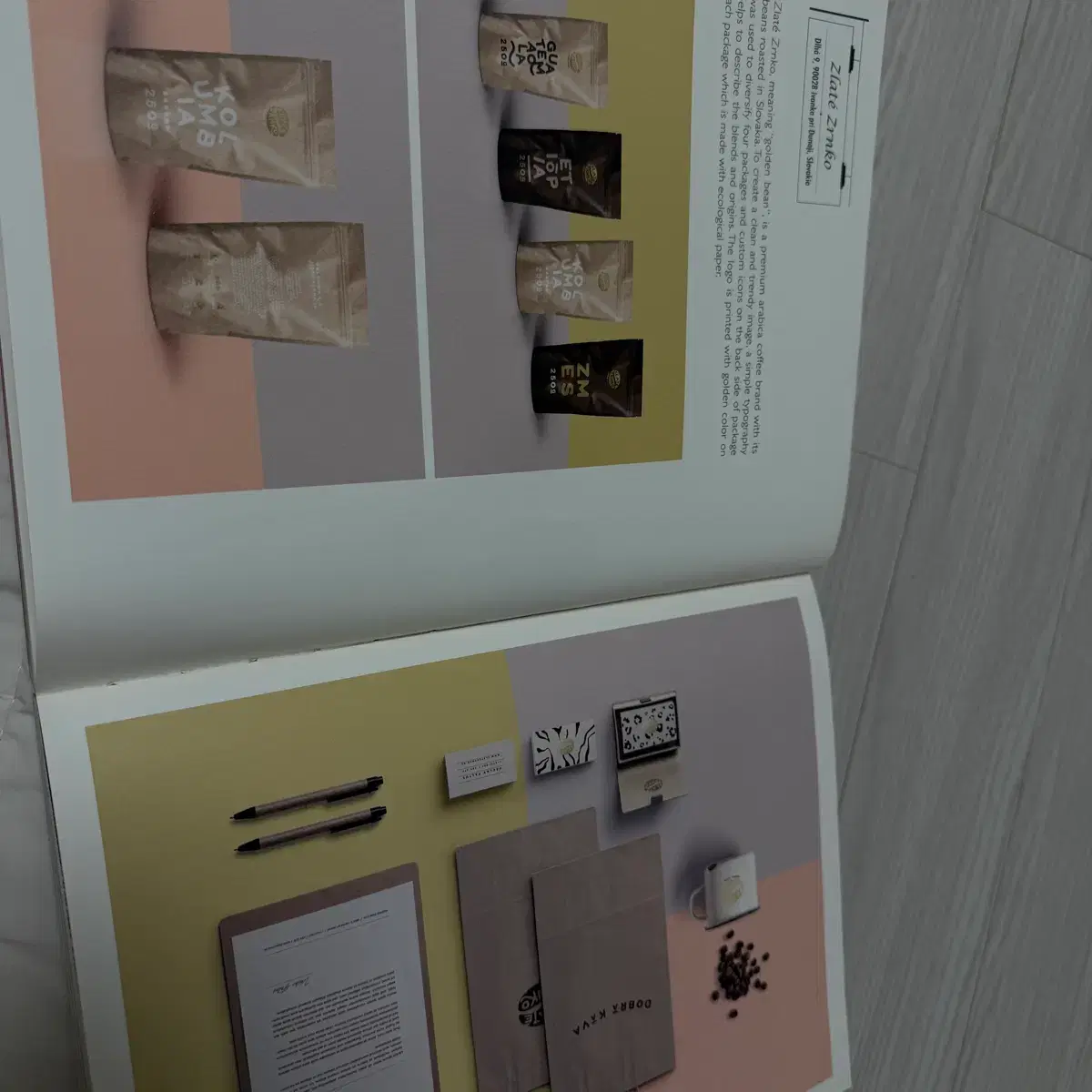 thumbnail-7